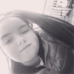 Keishalambert - @keishalambert123 - Instagram