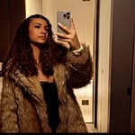 Lambert Keisha - @lambertkeisha74 - Instagram