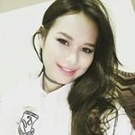 Keisha Lavender - @lavender8261 - Instagram