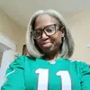 Keisha Lavender - @keesh9155 - TikTok