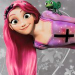 Keisha Lavender Loveberry - @keishaloveberry - Instagram