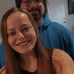 Kisha Lavender - Facebook