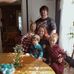 Kisha Lavender - Facebook
