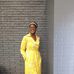 Nekeisha Lavende-Servis - Facebook
