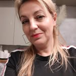 Keisha Leach - @rachellepennington143 - Instagram