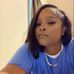 Keisha Leach - Facebook