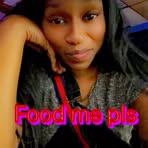 Keisha Leach - Facebook