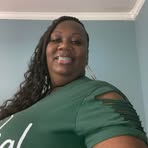 Keisha Leach - Facebook