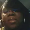 Keisha Leach - @keishaleach4 - TikTok