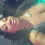 Lakeisha Leach - Facebook