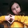 Lekeisha 😇 - @lekeisha.leach - TikTok