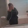 Lekeisha Leach195 - @lekeishaleach195 - TikTok