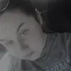 Lekeisha Leach429 - @lekeishaleach429 - TikTok