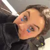 Lekeisha Leach608 - @lekeishaleach608 - TikTok