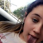 Lekeisha Leach - @lekeishaleach - Instagram