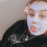 Lekeisha Leach - @leachlekeisha - Instagram