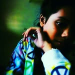Bunny Keisha Croes - @keisha_leblanc11 - Instagram