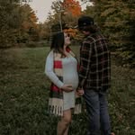 Keisha - @keisha_leblanc_ - Instagram