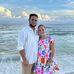 Keisha L. LeBlanc - Facebook