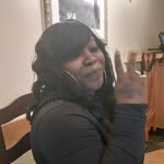 Keisha LeBlanc - @keishaleblanc55 - Instagram