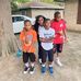 Keisha Leblanc - Facebook
