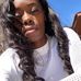 Keisha Leblanc - Facebook