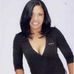 Keisha LeBlanc - Facebook