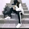 Keisha Leblanc💖 - @kshalblnc27 - TikTok