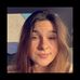 Keisha Leblanc - Facebook