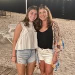 Keisha Smith Rorrer - @keishasmithleblanc - Instagram