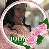 Keisha Wilson - @keishaleblanc - TikTok