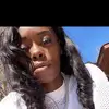 keishaleblanc68 - @keishaleblanc68 - TikTok