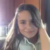 Keishaleblanc_puppy_lover - @keisha_loves_puppys - TikTok