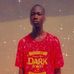 Hosea Hosana Kitchey - Facebook