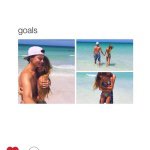 K Lemons - @keishalemons - Instagram