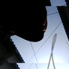 keisha0620. - @keisha_lemon - TikTok