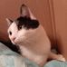 Keisha Lemon - Facebook