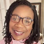Keisha Lemon Simmons - @keishalemonsimmons - Instagram