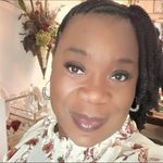 Keisha Lemon Simmons - @keisha_lemon_simmons__ - Instagram