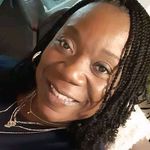 Keisha lemon simmons - @keis.ha4383 - Instagram