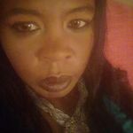 keisha lemons - @lemons.keisha - Instagram