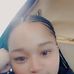 Kiesha Layman - Facebook