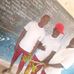 Liman Gwashi - Facebook