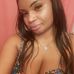 Eve Slimmatic Leslie - Facebook