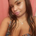 Eve Slimmatic Leslie - @leslie.keishayahoo.comkeisha - Instagram