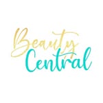 Keisha Leslie - @carnivalbeautycentral - Instagram