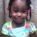 Keisha Leslie - Facebook