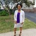 Keisha Leslie - Facebook