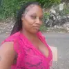 Keisha Leslie - @keisha.leslie1 - TikTok