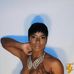 Keisha Leslie - Facebook